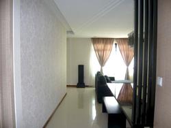 Blk 489 Admiralty Link (Sembawang), HDB 4 Rooms #78228122